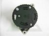 AES IA0440 Alternator